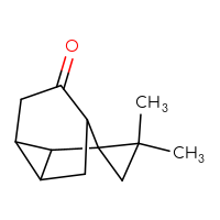 C12H16O