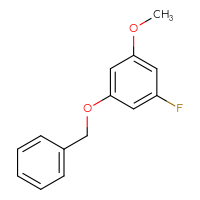 C14H13FO2