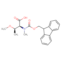 C21H23NO5