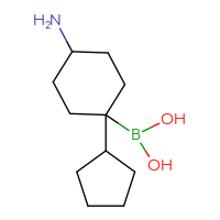 C11H22BNO2