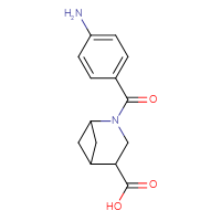 C14H16N2O3