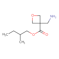C10H19NO3