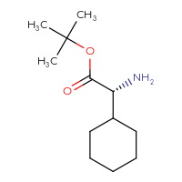 C12H23NO2