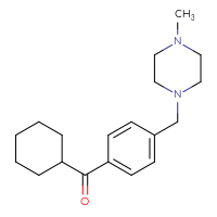 C19H28N2O