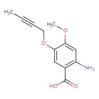 C12H13NO4