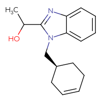 C16H20N2O