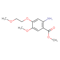 C12H17NO5