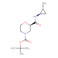 C14H24N2O4