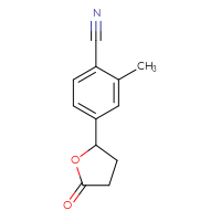 C12H11NO2