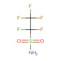 C2H2F5NO2S