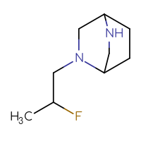C9H17FN2