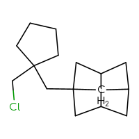C16H25Cl