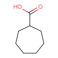 C8H14O2