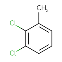 C7H6Cl2