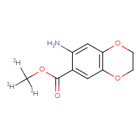 C10H11NO4