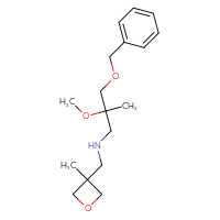 C17H27NO3