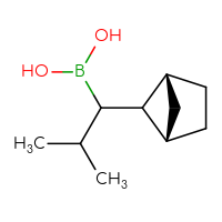 C10H19BO2