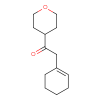 C13H20O2