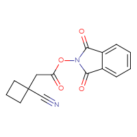 C15H12N2O4