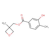 C13H16O4