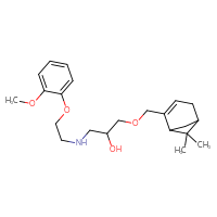 C22H33NO4