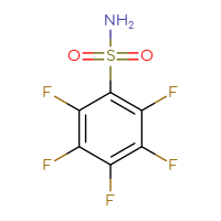 C6H2F5NO2S