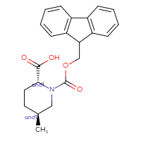 C22H23NO4