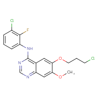 C18H16Cl2FN3O2