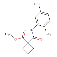 C15H19NO3