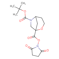 C16H22N2O7