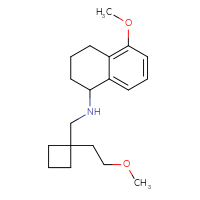 C19H29NO2