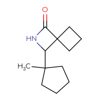 C12H19NO