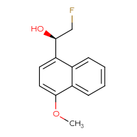 C13H13FO2