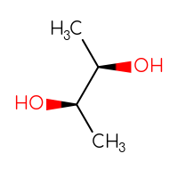 C4H10O2
