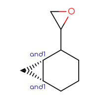 C9H14O