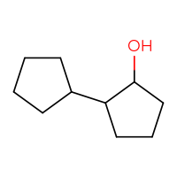 C10H18O