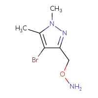 C6H10BrN3O