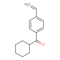 C15H18O