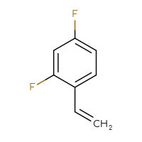 C8H6F2