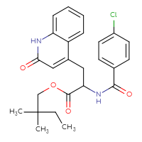 C25H27ClN2O4