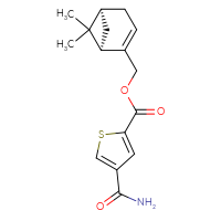C16H19NO3S