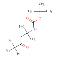 C11H21NO3
