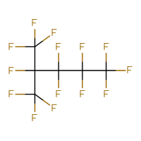 C6F14