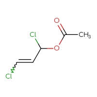 C5H6Cl2O2