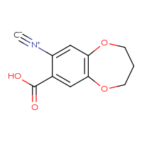 C11H9NO4