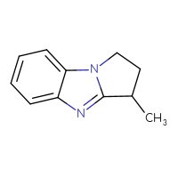 C11H12N2