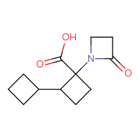 C12H17NO3