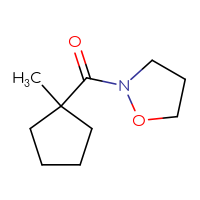 C10H17NO2