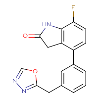 C17H12FN3O2