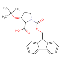 C24H27NO5
